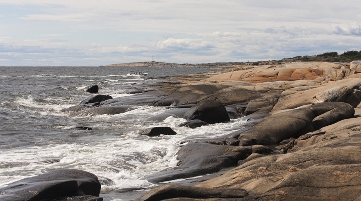 Hvaler