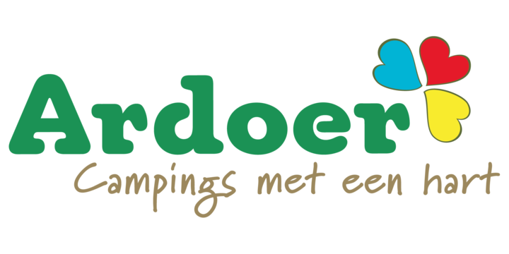 Logo van Ardoer.com