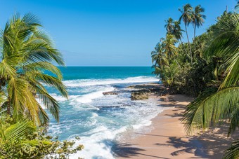 Costa Rica en Nieuw-Zeeland nieuwe bestemmingen 333travel