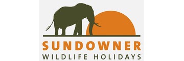Logo van Sundowner