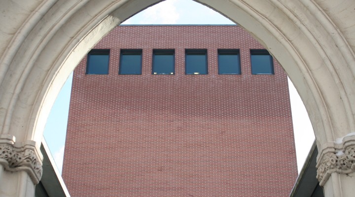 St. Annen-Museum en de Kunsthalle St. Annen