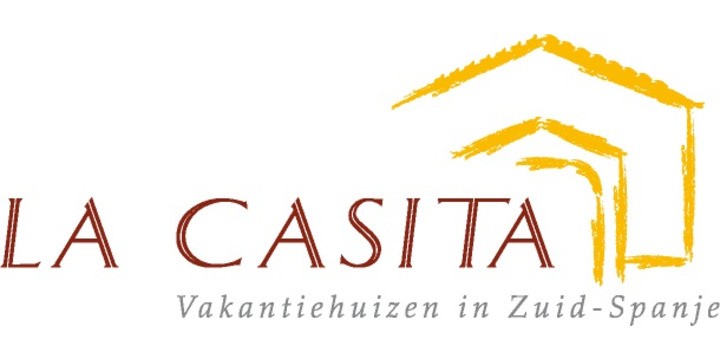 Logo van La Casita