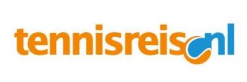 Logo van Tennisreis.nl