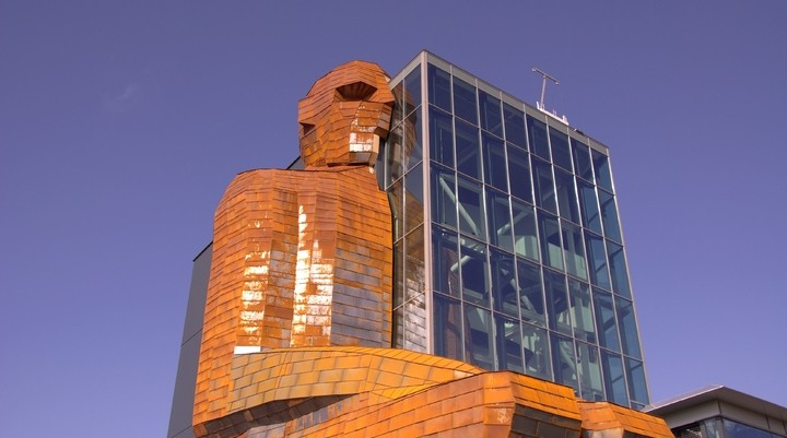 CORPUS