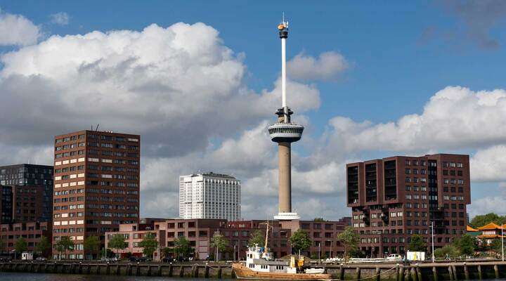Euromast
