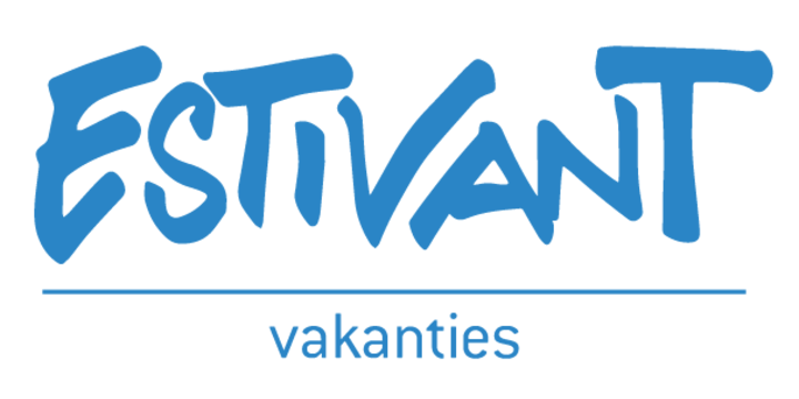 Logo van Estivant Vakanties