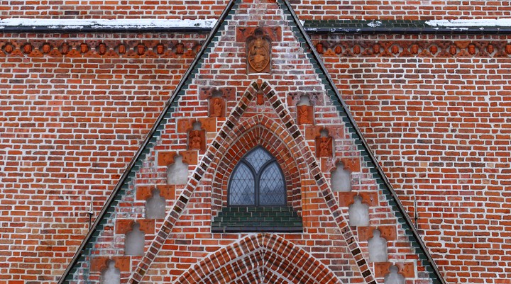 Jaanikirik