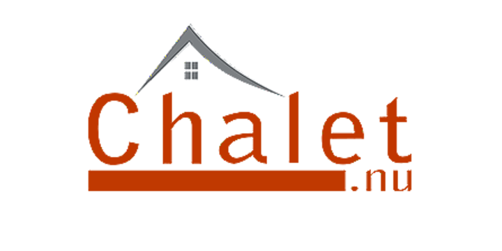 Logo van Chalet.nu