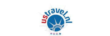 Logo van UStravel