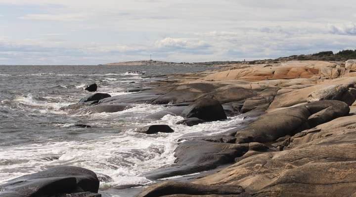 Hvaler
