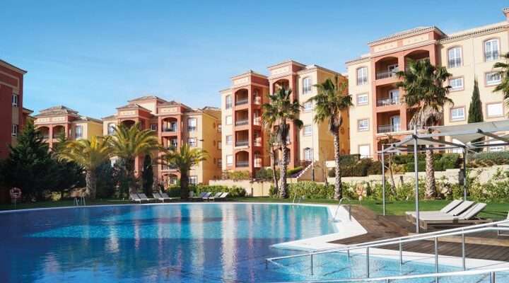 AMA Marble Andalucía