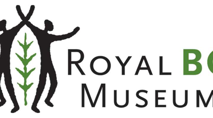 Royal British Columbia Museum