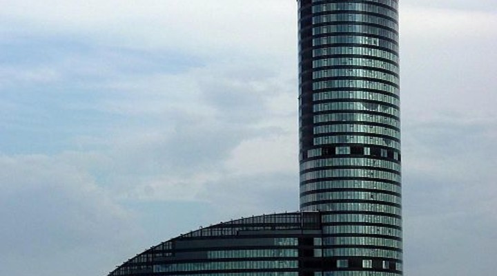 Sky Tower