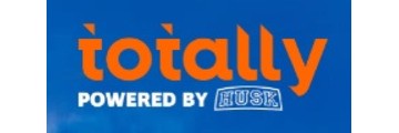 Logo van Totally Snow