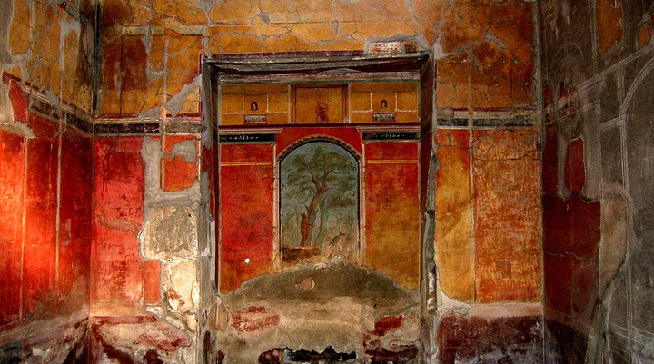 Oplontis