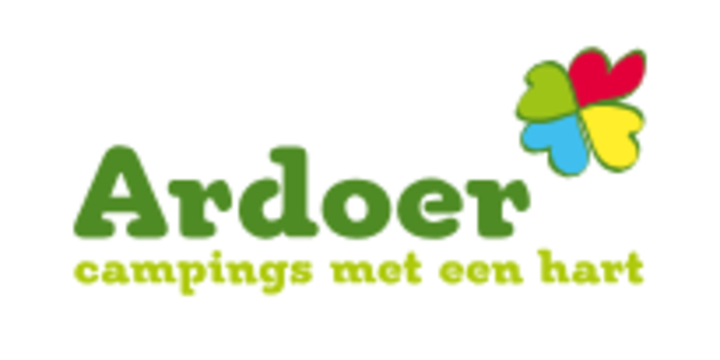 Logo van Ardoer.com