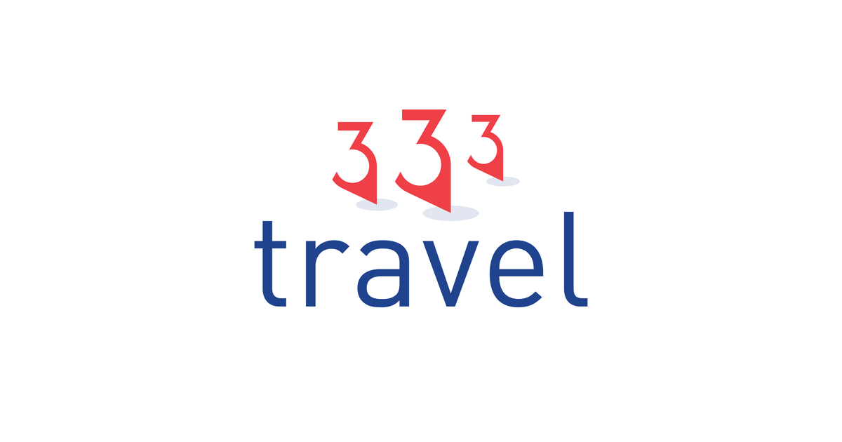 33 travel