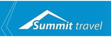 Logo van Summit Travel