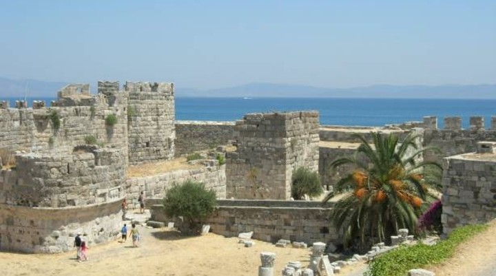 Neratzia