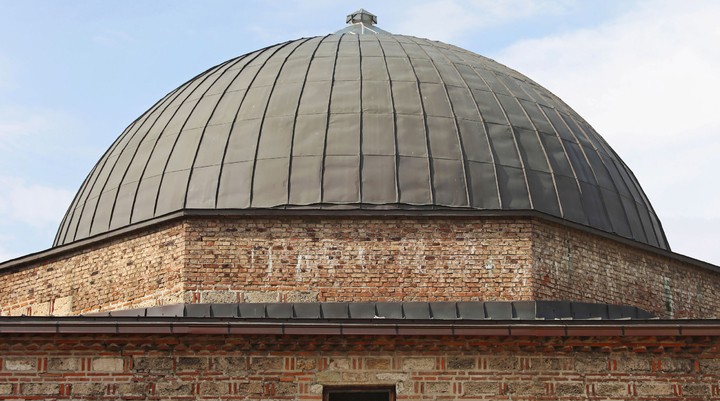 Deboj Bath