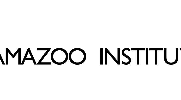 Kalamazoo Institute of Art