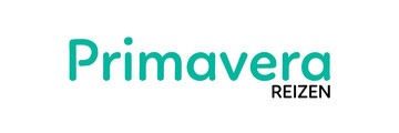 Logo van Primavera