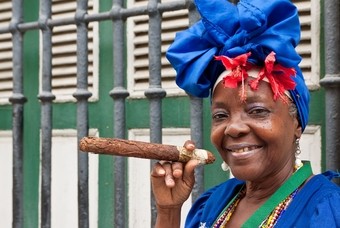 Reisadvies: is Cuba een veilig vakantieland?