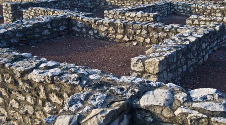Aquincum