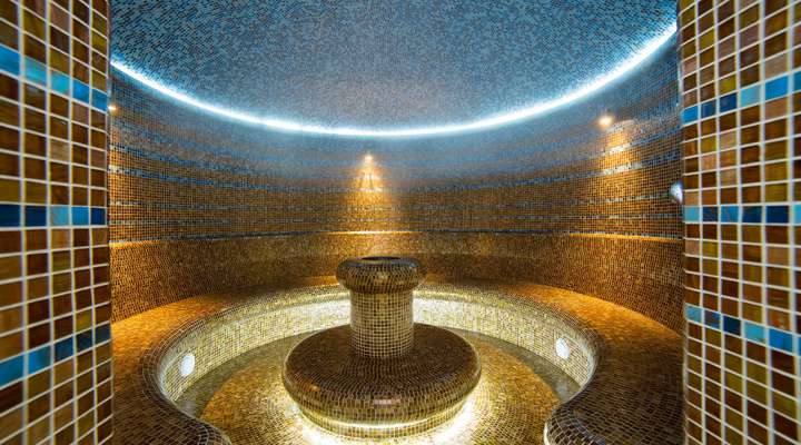 Hammam