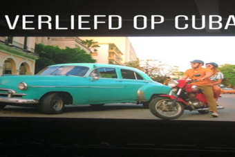 TUI en RIU organiseren Cuba-avond