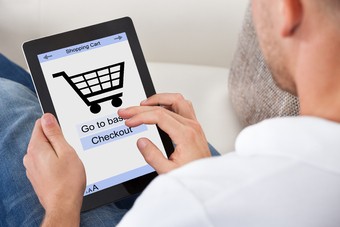 Arke ontvangt prijs voor beste webshop