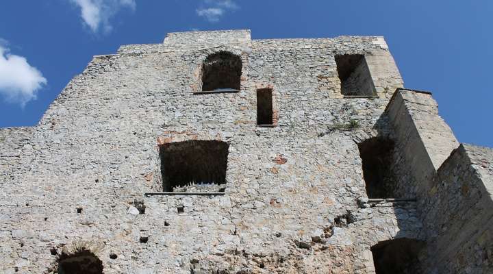 Stari Grad