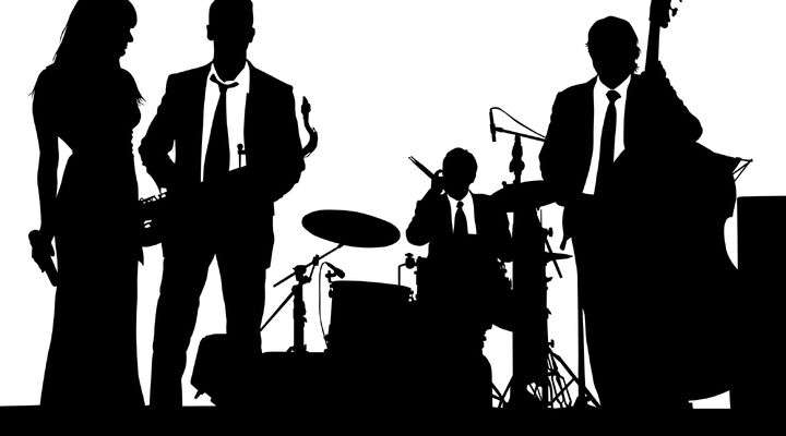 Jazzfestival
