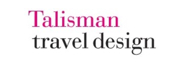 Logo van Talisman