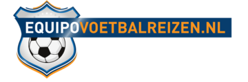 Logo van Equipo Voetbalreizen