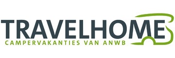 Logo van Travelhome