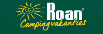 Logo van Roan