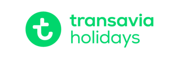 Logo van Transavia Holidays