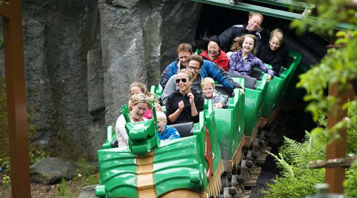Legoland