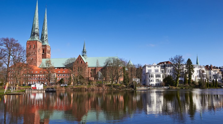 Marienkirche