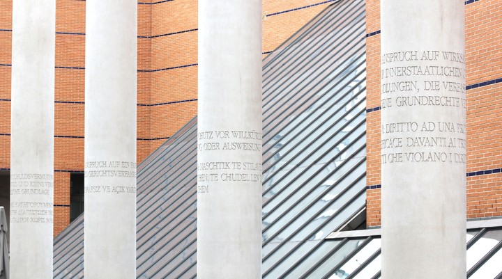 Germanisches Nationalmuseum