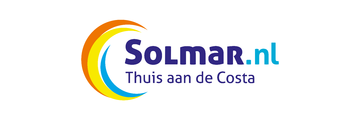 Logo van Solmar.nl