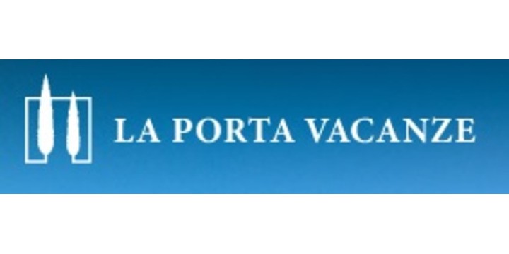 Logo van La Porta Vacanze