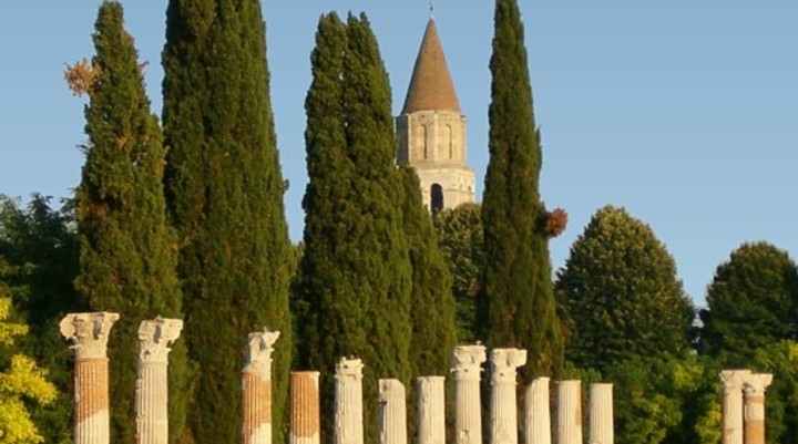 Aquileia