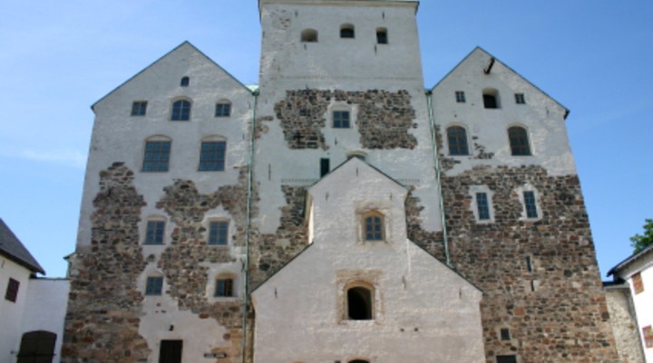 Turku