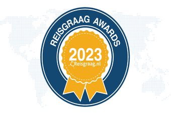 Reisgraag Awards 2023