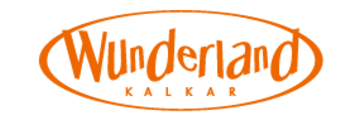 Logo van Wunderland Kalkar