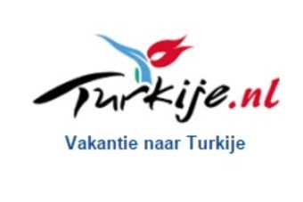 enka reizen enka reizen
