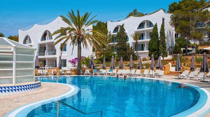 De Marble hotelketen van Corendon | Reisgraag.nl