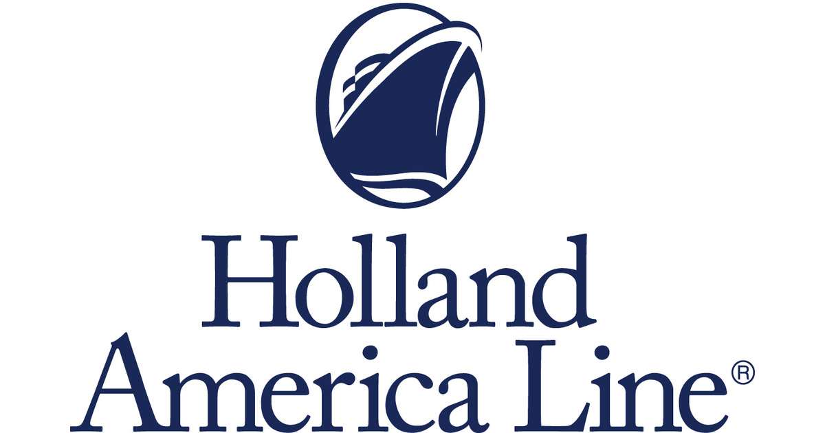Holland America Line Reisgraag.nl